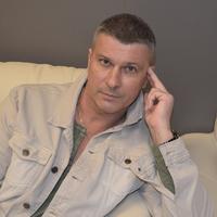 Отзыв от Максим - Visa DTV